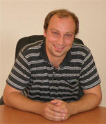 jure adlešič