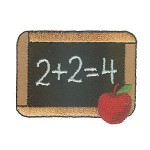 inštrukcije matematike
