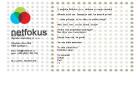 izdelava spletnih strani - netfokus