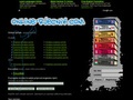 online rjecnik