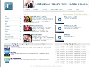 Pavza.com