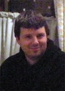 tomaž eržen