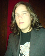 tomo mezgec