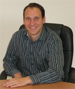 Uroš Okorn