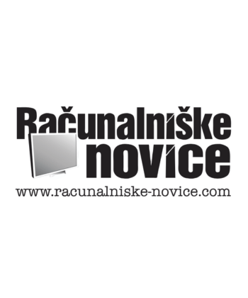 Računalniške novice